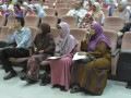 Tn UKM 7136